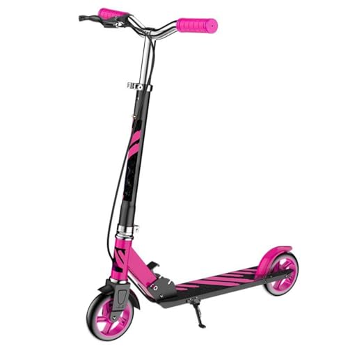 Ruying LbN{[h LbNXN[^[ 莮֎ ܂肽ݎ ^ѕ֗ 4iK tbg/nhu[Lt ω׏d150kg q lp NX}Xv[g av[g q ([Ybh,fAu[L) [