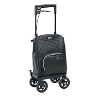 Amazon | 島製作所 メロディプリモ 右用 メッシュBK | 島製作所 | 移動