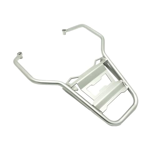 Porte-bagages arrière pour BMW R1200GS R1250GS Adventure 2014-2023