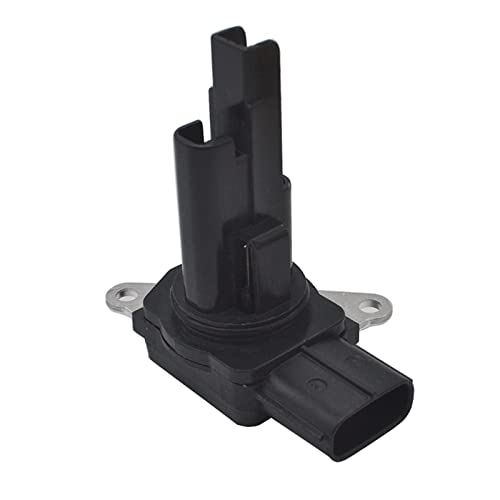 Oyeauto OYEKQLUJ002 Mass Air Flow Sensor Meter Maf Compatible thumb #2