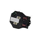 Steering Wheel Switch Button for VW for Jetta MK6 for Golf6 for GTI for Tiguan MK1 for Passt B7 Steering Wheel Button Control Module 5K0959542 Multif Unit