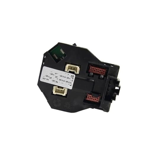 Module de commande de volant VW Jetta MK6 Golf 6 Passat 5K0959542