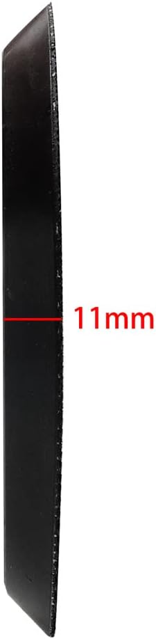 GXARTS 2PCS 5" 8 Hole Hook & Loop Orbital Sanding Disc Backing Pads Compatible with Dewalt DWE64233 N329079 DWE6421 DWE6421k DWE6423 DWE6423K DWE6421-BR DWE6421-B2 - - 