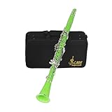 Produit un son riche et chaud adapté à différents styles et paramètres musicaux.