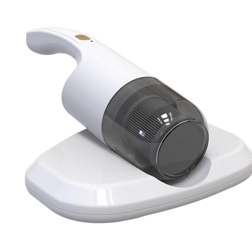 Aspirateur matelas sans fil portable USB puissant lit canapé tapis