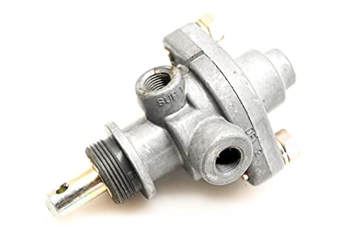 Bendix 276567N PP-1 Control Valve, 1 Pack