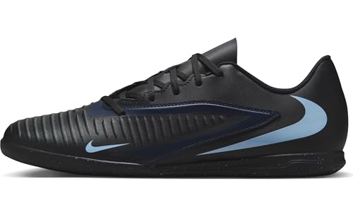 Zapatillas de fútbol sala Nike Phantom 360 Club IC para mayor control