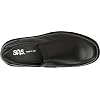 SAS Diplomat Slip On Comfort Loafer