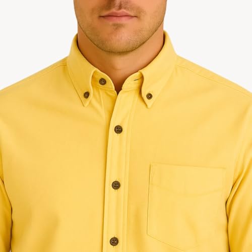 Image of Pepe Jeans Men Shirt