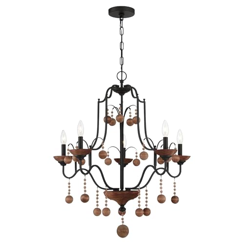 Return to product information