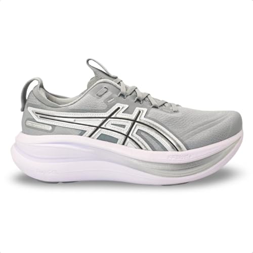Image of ASICS Mens Gel-Nimbus 28 ATC Sports Shoes