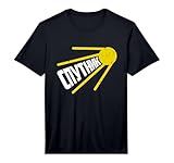 Sputnik Russian Satellite Saying Soviet Russia Performance T-Shirt