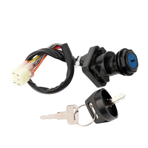 Solución para arranque fallido: interruptor LTA400F y LTA750 2