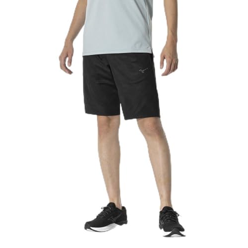 [~Ym] g[jOEFA n[tpc UPF50+ 32MDB045 Y ubN S