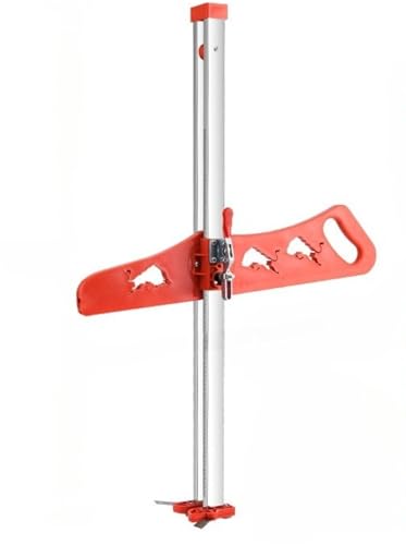 Neakarfer-�΍p�{�[�h�J�b�^�[ �����x��K�E�����ؒf �����s�v �܂肽���ݎ� �΍p�{�[�h�p�ؒf�c�[�� �y�ʃf�U�C�� �؂���ł� ��Ɣ\�� UP �؍H�p�c�[�� �����Ǘp�E���A�E�i�{�[���EKT �����ޑΉ� (�I�[���C������12�u���[�h) [���s�A��