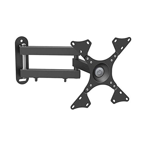 Televisores Smart Tv 24 Pulgadas Marca KYTGFH