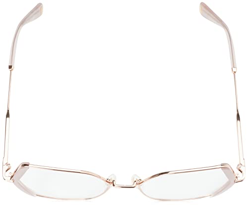 Marc Jacobs Women's Modern Glasses4