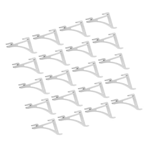 Tofficu 20 ①ɗpA~VFtNbv ϋvI󂯃Nbv ȃXy[X݌vŎ[Abv ƖpⓀɑΉ