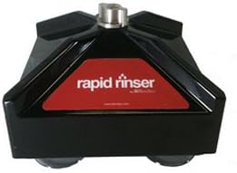Blendtec Rapid Rinser Sprayer