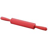 10 Melhores Rolo de Massa para comprar em 2025 16 ROLO DE MASSA SILICONE