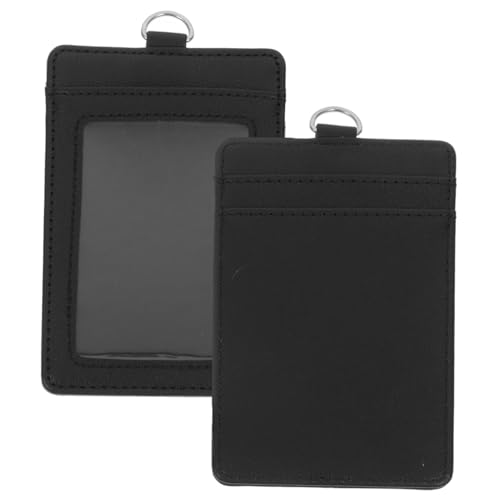 Dulcicasa J[hz_[ c^ U[ D [ یX[u ϖՐ Xy ItBX ZLeB t H