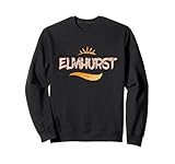 Photo Gallery abbigliamento di strada elmhurst illinois felpa Photo Gallery abbigliamento di strada elmhurst illinois felpa