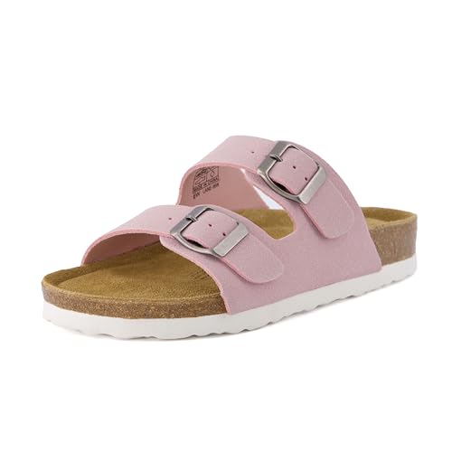 product-image-55