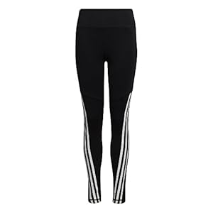 adidas meisjes Leggings G Ar 3s Bthis T