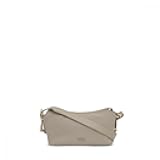 Contemporary, Grey