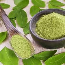 PE - Natural Mehandi Powder - Henna Powder - Gorintaku - For Skin & Hair - 500 Grams - Loose Packed-picture-47