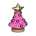 Funko Pop! Bitty Countdown Calendar: Disney Princess