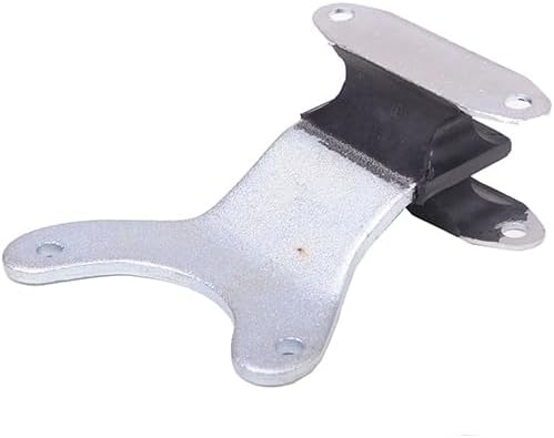 Şanzıman Takozu [ Tofaşmurat 131,Doğan, Kartal, Şahin Slx ] - R13 5055