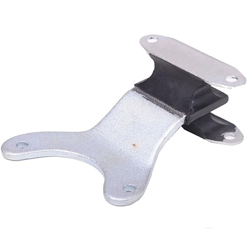 Netex Şanzıman Takozu [ Tofaşmurat 131,Doğan, Kartal, Şahin Slx ] - R13 5055