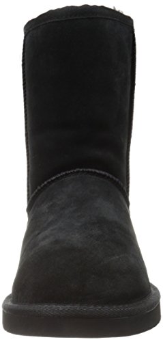 koolaburra by ugg women's koola short fashion boot
