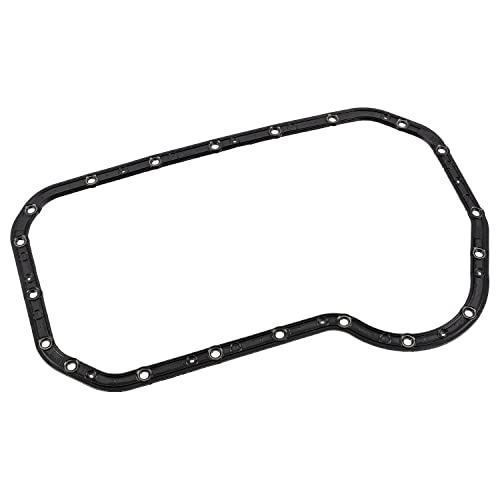 febi bilstein 21734 Sump Pan Gasket, pack of one