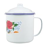 Tasses à thé – un choix original et amusant pour vos amis passionnés de culture chinoise, tasse à thé vintage