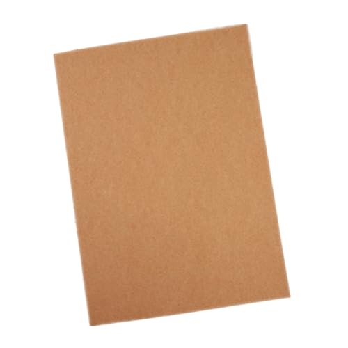 HORIALENCE li m[g wp [ @\ 蒠  gѕ֗ gp