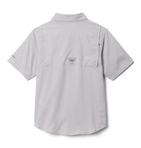 Catálogo de Ropa de Pesca para Niño los más solicitados. 26 Imagen adicional