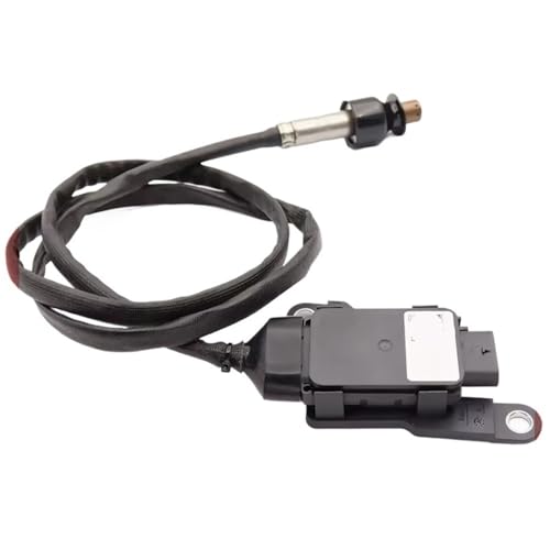 Capteur NOx Volvo XC40 2.0D 140 KW évite le mode dégradé référence 32203674