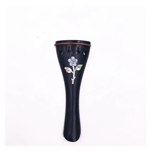 �o�C�I�����A�N�Z�T���[ 4/4 �o�C�I���� �e�[���s�[�X �t�B�h�� �e�[���s�[�X �����C�����C �V�F�� ���h ���[�Y�E�b�h �i�c�� �e�[���s�[�X(Color:Inlay shell 3)