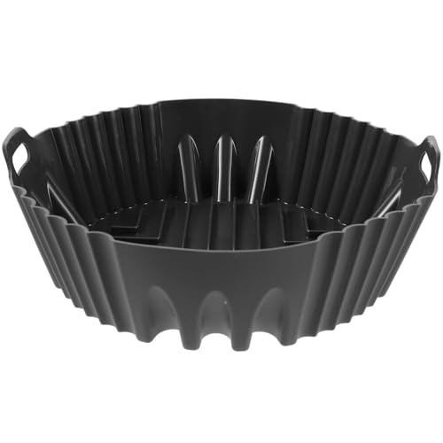 BIUDECO GAtC[pVRCi[ ی^_unhϔMgC O[ ~߃x[LOpbh Hޒڒuėp\m