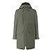 Produktbild Didriksons Falke Parka Winterjacke Herren - L