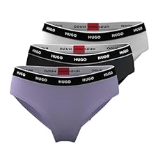 Bright Purple/White/Lavendar