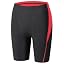 03-black/Red