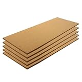 Cork Sheet Plain 12