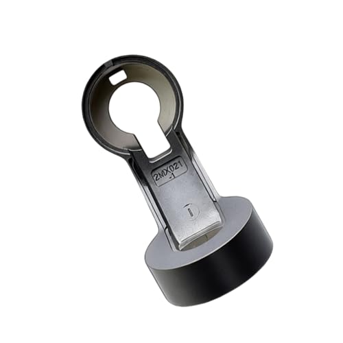 Support de cardan caméra UAV résistant aux secousses pour bras lacet Max4T