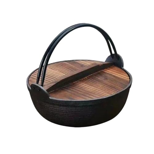 JoFisty S e y 16`28cm ؊Wt KX 2`6lp  S⋋ĂȂ ̑SAƂݘaX[v ₫ (Ă{؊W,25cm)