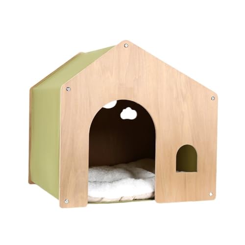 Brfveob ؐybgnEX ybgnEX ̌ VR ؐ I[V[YΉ C ʋC N[YhfUC ؐ̌ Kȋ ނ̃ybgɓKĂ܂ (O[)