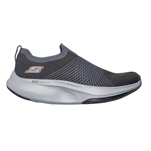 Image of Skechers Mens Go Walk Comfort Walker - Cons Sneaker