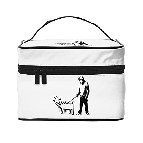 oNV[ L[XփO Aj σ|[` RX|[` e CN|[` gx|[` RX[  ʗp sObY o @\I y ObY LN^[ lC v[g